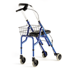Knee Walker
